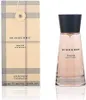 Touch For Women - EDP, 100 ml Náhled obrázku produktu 14