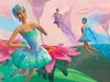 Barbie 5 - Fairytopia Produktbild-Vorschau 5