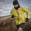 Extremitätenhandschuhe Eco Active-schwarz Produktbild-Vorschau 5