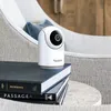 Reolink E Series E321 Produktbild-Vorschau 6