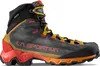 La Sportiva Aequilibrium Hike Gtx scarpe da trekking EU 41 Anteprima dell’immagine prodotto 3