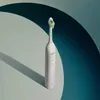 Philips Sonicare 3100 series HX4032/21, Dospelý, Sonická Náhľad obrázku produktu 6
