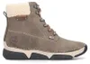 Rieker  Damenschuhe Stiefel Schnürer Schnürstiefel Braun Productafbeelding-voorbeeld 28