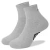 Umbro - 9 paia di calzini da uomo in cotone Anteprima dell’immagine prodotto 16