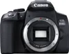 Canon EOS 850D + EF-S 18-135mmf/3,5-5,6 iS USM (Lieferung Produktbild-Vorschau 7