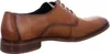 Lloyd Business Schuhe für Herren Produktbild-Vorschau 13