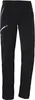 Schöffel Hose Ascona Warm Damen black 36 Produktbild-Vorschau 1