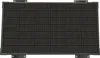 Schwaiger Solarmodul-Montageset Flachdach Z-Winkel 4er Set Anteprima dell’immagine prodotto 11