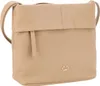 GERRY WEBER Schultertasche Umhängetasche Keep In Mind Produktbild-Vorschau 2