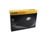 Fellowes 8035001, Schwarz, Kunststoff, 444,5 mm, 333,4 mm, Produktbild-Vorschau 15