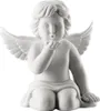 Rosenthal 69056-000102-90084, Biela, Porcelán, Vianoce, 140 Náhľad obrázku produktu 3