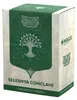 Simic Combine Matte Dual Art Sleeves für Magic – Guildpact Produktbild-Vorschau 15
