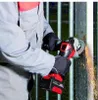 Einhell 4431110 Einhell TE-AG 18 Li Solo Podgląd zdjęcia produktu 42