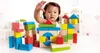Blocs de construction en bois colorés Hape Early Explorer, Voir les images du produit 11