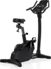 HAMMER Ergometer Spheris 4.0, 10 kg Schwungmasse, Produktbild-Vorschau 1