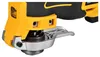 Multiutensile a batteria DeWalt DCS356N Anteprima dell’immagine prodotto 26