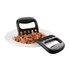 relaxdays Fleischkrallen 2er Set Produktbild-Vorschau 2