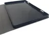 INF Černé Bluetooth pouzdro s klávesnicí pro Lenovo M10 (3. Náhled obrázku produktu 6