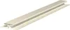 VILO Fassadenpaneel-Verbinder SV-19 - H-Profil für Siding Produktbild-Vorschau 1