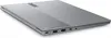 Lenovo ThinkBook/14 G8 IRL/Core Produktbild-Vorschau 4