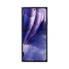 HMD Skyline 256GB, 8GB RAM, Twisted Black Produktbild-Vorschau 2
