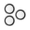 PanzerGlass Hoops Kamera SP iPhone 15 Pro/15 Pro Max Produktbild-Vorschau 8