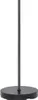 Globo Lighting Stehleuchte Metall schwarz, 2x E27 Produktbild-Vorschau 9