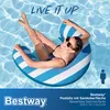 Bestway 43852 Aufblasbares Spielzeug für Pool & Strand Produktbild-Vorschau 7