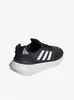 Adidas Schuhe Swift Run 22, GV7971 Produktbild-Vorschau 8