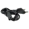vhbw Dual Ladegerät kompatibel mit JVC GR-D775, GR-D790, Produktbild-Vorschau 9