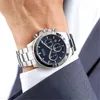 Pánské hodinky Hugo Boss 1512963 + KRABIČKA Náhled obrázku produktu 6
