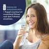 Liver Ignite Kapseln - Qualität direkt für Sie - Kapseln Produktbild-Vorschau 3