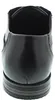 Bugatti Leagro 313A3S0440001000 (41/black) Produktbild-Vorschau 5