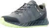 Chaussures de randonnée Aku Rapida Evo GTX pour femme, Voir les images du produit 3