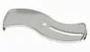 Braun 67000490, Nerezová ocel, Nerezová ocel, Náhled obrázku produktu 2