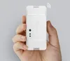 Sonoff IM190611001 zentrale Smart Home Steuereinheit Produktbild-Vorschau 15