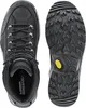LOWA RENEGADE EVO GTX MID, Männlich, Erwachsener, Schwarz, Produktbild-Vorschau 5