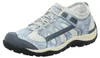 Slipper/Kletthalbschuh Freizeit (casual) 246011-LBL Produktbild-Vorschau 8