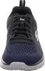 Skechers Track-ripkent Couleur Noir Voir les images du produit 48