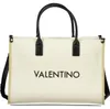 VALENTINO BAGS BAG ACANTHA RE Weiß Produktbild-Vorschau 5