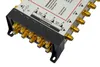 PremiumX PXMS 9/12 Multischalter mit Netzteil Multiswitch 2 Produktbild-Vorschau 6