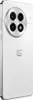 OnePlus 13 512GB Arctic Dawn Produktbild-Vorschau 19