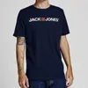 Jack & Jones 12191330, T-Shirt, M, Baumwolle, 1 Stück(e) Produktbild-Vorschau 19