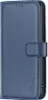 Motorola Edge 60 / 60 Fusion Hülle - BINFEN Klapphülle - Produktbild-Vorschau 4