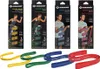 SCHILDKRÖT Super Band Medium 32 mm modrá Náhled obrázku produktu 5