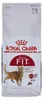 Royal Canin Feline Fit 2kg, Adult, 2 kg Produktbild-Vorschau 13