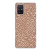MuchoWow® Handyhülle Schutzhülle Hülle für Samsung Galaxy Produktbild-Vorschau 1