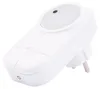 Olympia 6113 Olympia Prohome easy Gateway Anteprima dell’immagine prodotto 4