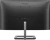Monitor Philips 272E1GAJ/00 LED VA LCD Bez blikania 144 Hz Náhľad obrázku produktu 18