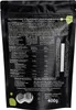 Nustino - Erdnussbutter Pulver Pistazie, Schokolade 400g - Produktbild-Vorschau 6